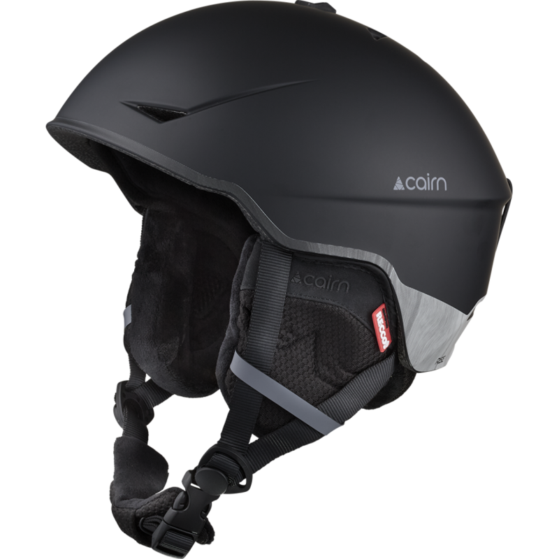 Rise Pure - Capacete ski