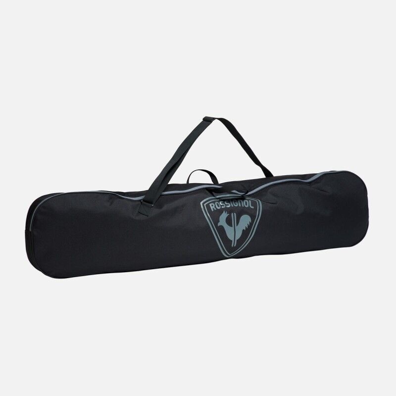 Rossignol Basic Snowboard Solo Bag - Housse snowboard | Hardloop