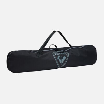 Basic Snowboard Solo Bag - Vaky na snowboardy