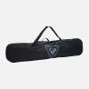 Rossignol Basic Snowboard Solo Bag - Housse snowboard | Hardloop
