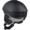 Cairn Rise Pure - Skihelm | Hardloop