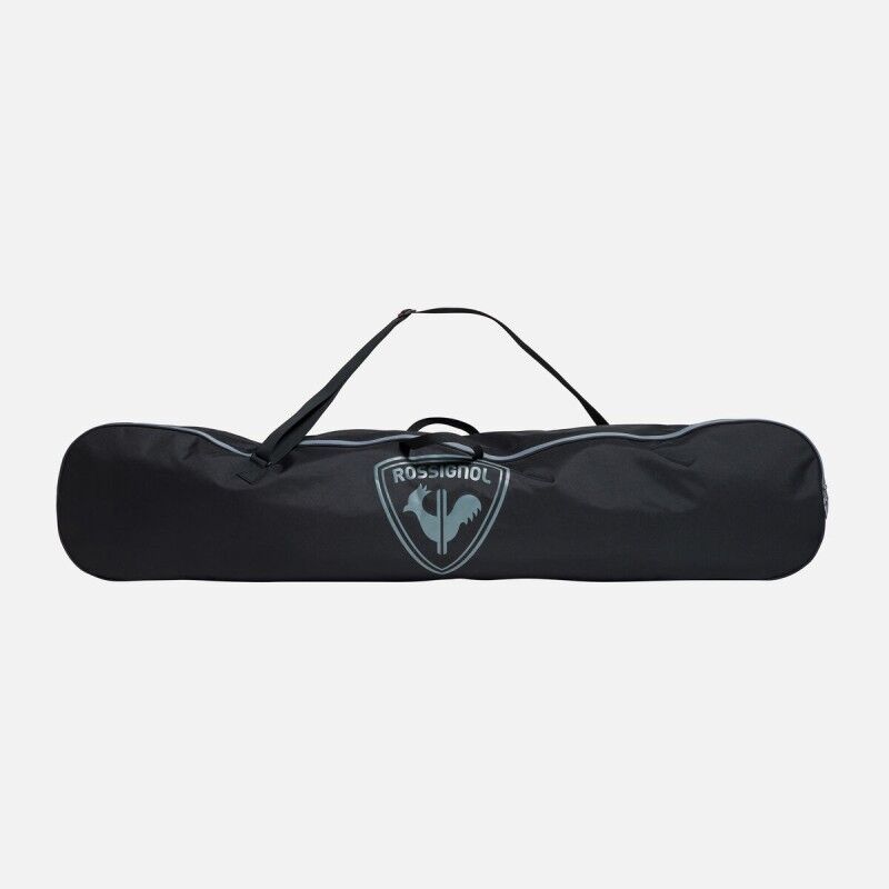 Rossignol Basic Snowboard Solo Bag - Housse snowboard | Hardloop
