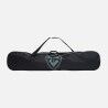 Rossignol Basic Snowboard Solo Bag - Snowboard Taschen | Hardloop