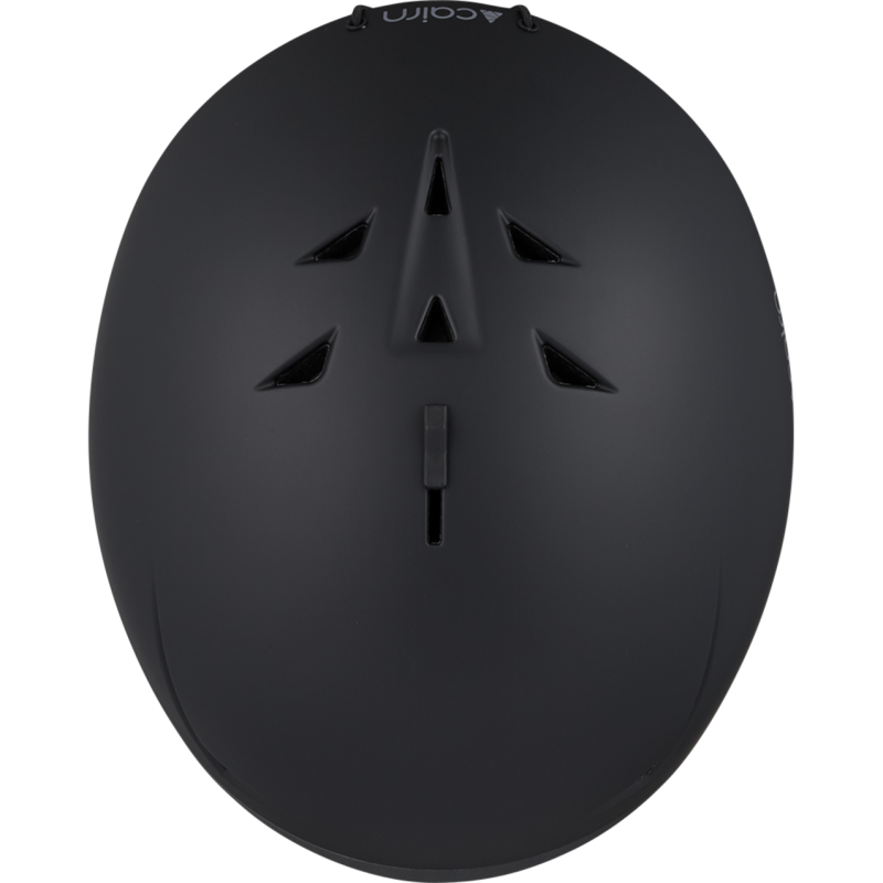 Cairn Rise Pure - Skihelm | Hardloop