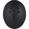 Cairn Rise Pure - Skihelm | Hardloop