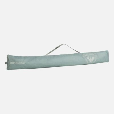 Electra Extensible Bag - Skidväska