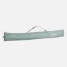 Rossignol Electra Extensible Bag - Skitaske | Hardloop
