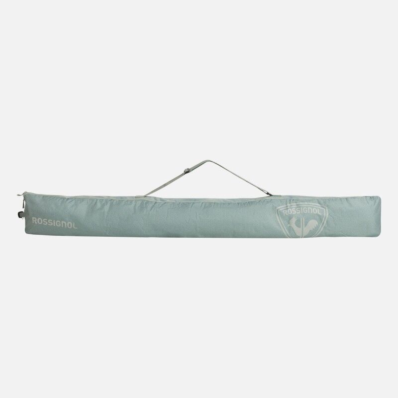 Rossignol Electra Extensible Bag - Skitaske | Hardloop