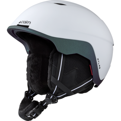 Atlas Pure - Kask narciarski