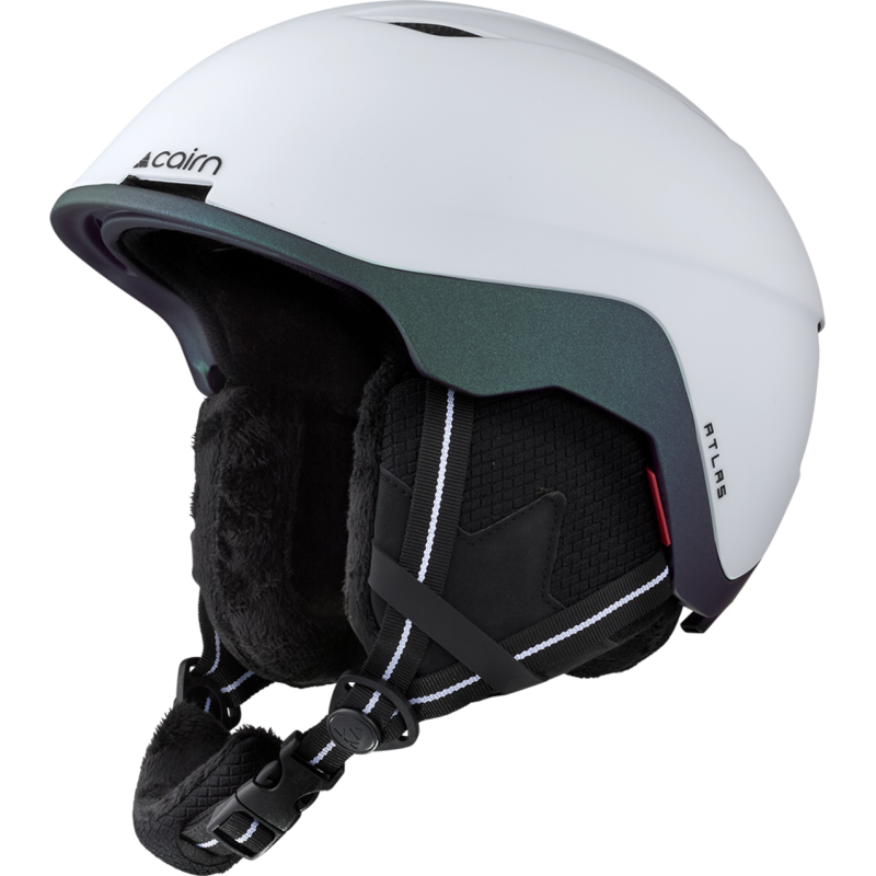 Atlas Pure - Skihjelm