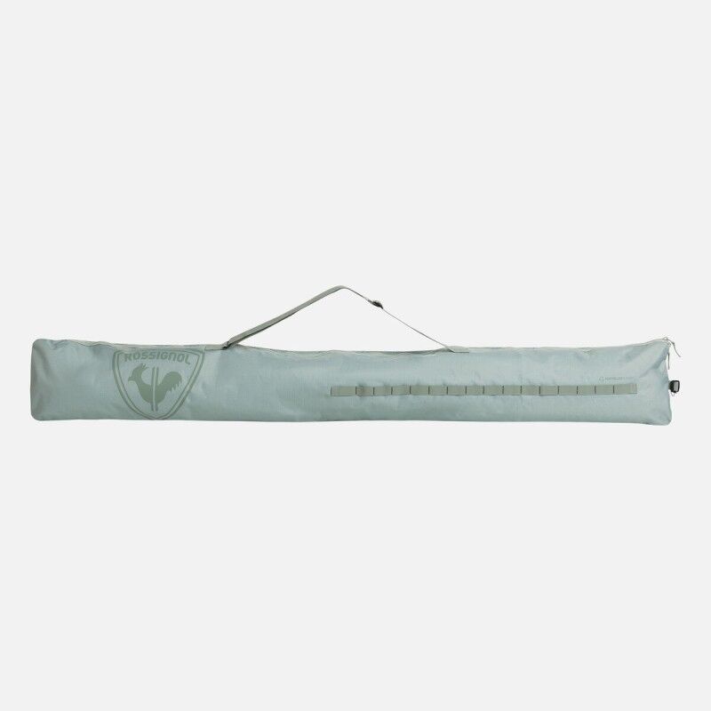 Rossignol Electra Extensible Bag - Capa para esqui | Hardloop