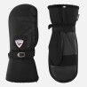 Rossignol Romy Impr Mittens - Guantes de esquí - Mujer | Hardloop