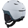 Cairn Atlas Pure - Casque ski | Hardloop