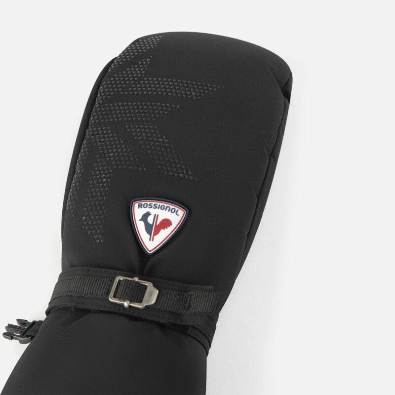 Rossignol Romy Impr Mittens - Guantes de esquí - Mujer | Hardloop
