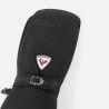 Rossignol Romy Impr Mittens - Skidhandskar - Dam | Hardloop