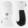 Rossignol Romy Impr Mittens - Ski gloves - Women's | Hardloop