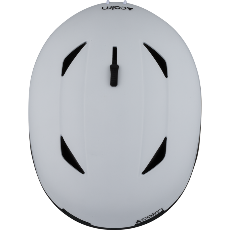 Cairn Atlas Pure - Casque ski | Hardloop