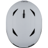 Cairn Atlas Pure - Ski helmet | Hardloop
