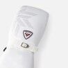 Rossignol Romy Impr Mittens - Ski gloves - Women's | Hardloop