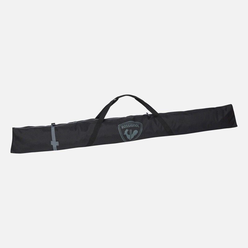 Rossignol Basic Ski Bag 210 - Ski bag | Hardloop
