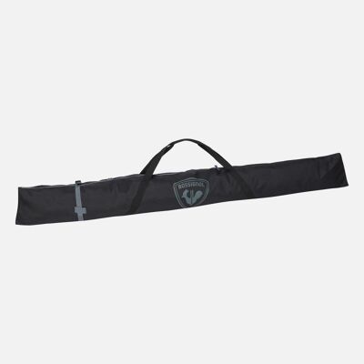 Basic Ski Bag 210 - Taška na lyžáky