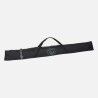 Rossignol Basic Ski Bag 210 - Borsa portasci | Hardloop