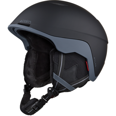 Atlas Pure - Skihelm