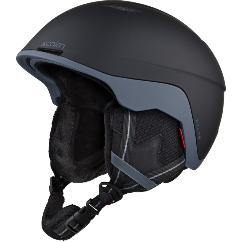 Atlas Pure - Skihjelm