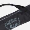 Rossignol Basic Ski Bag 210 - Borsa portasci | Hardloop