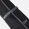 Rossignol Basic Ski Bag 210 - Ski bag | Hardloop