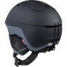 Cairn Atlas Pure - Skihelm | Hardloop