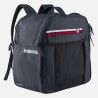 Rossignol Strato Pro Boot Bag - Ski shoe bag | Hardloop
