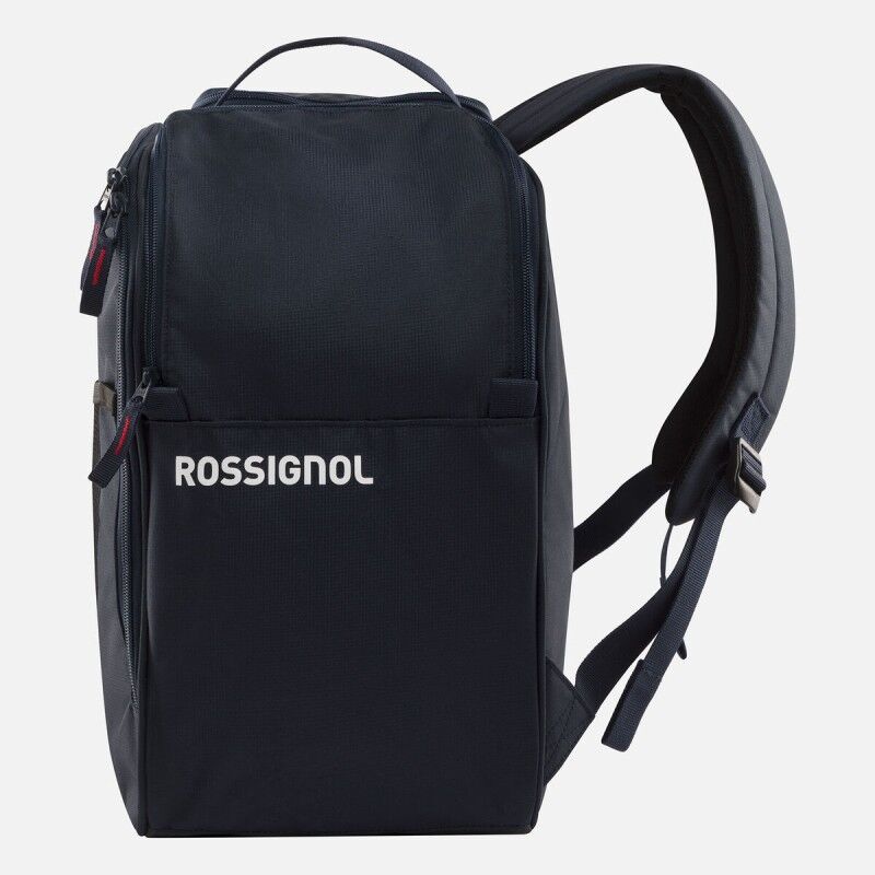 Rossignol Strato Pro Boot Bag - Ski mono laukku | Hardloop