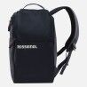 Rossignol Strato Pro Boot Bag - Ski shoe bag | Hardloop