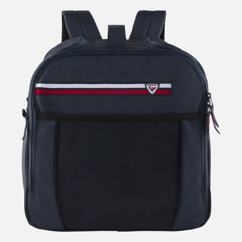 Rossignol Strato Pro Boot Bag - Ski shoe bag | Hardloop