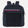 Rossignol Strato Pro Boot Bag - Ski shoe bag | Hardloop