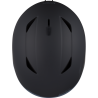 Cairn Atlas Pure - Skidhjälm | Hardloop