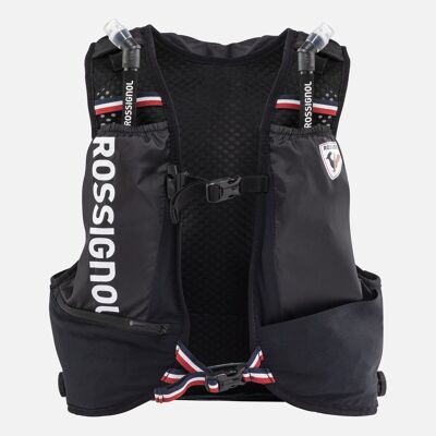 R-Exp 10L Vest - Mochila de trail running