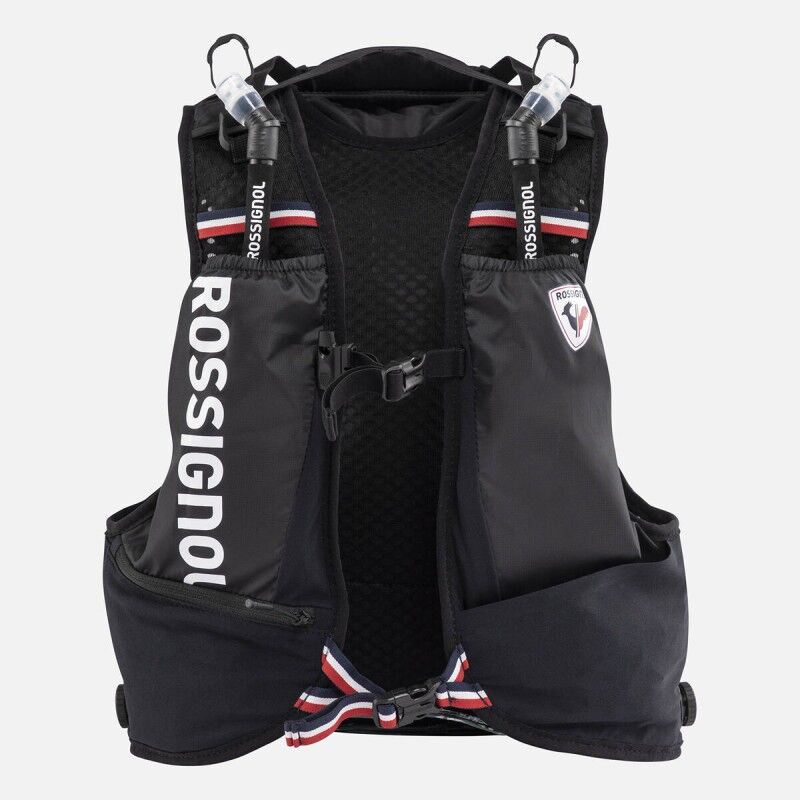Rossignol R-Exp 10L Vest - Plecak do biegania | Hardloop