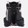 Rossignol R-Exp 10L Vest - Plecak do biegania | Hardloop
