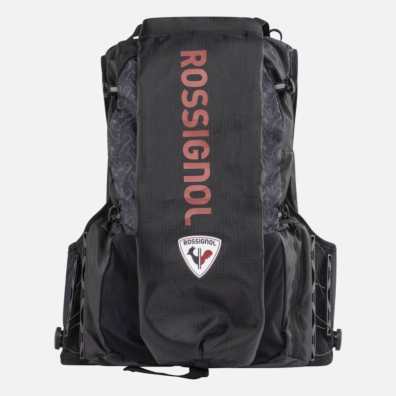 Rossignol R-Exp 10L Vest - Colete de hidratação | Hardloop