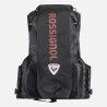 Rossignol R-Exp 10L Vest - Běžecký batoh | Hardloop