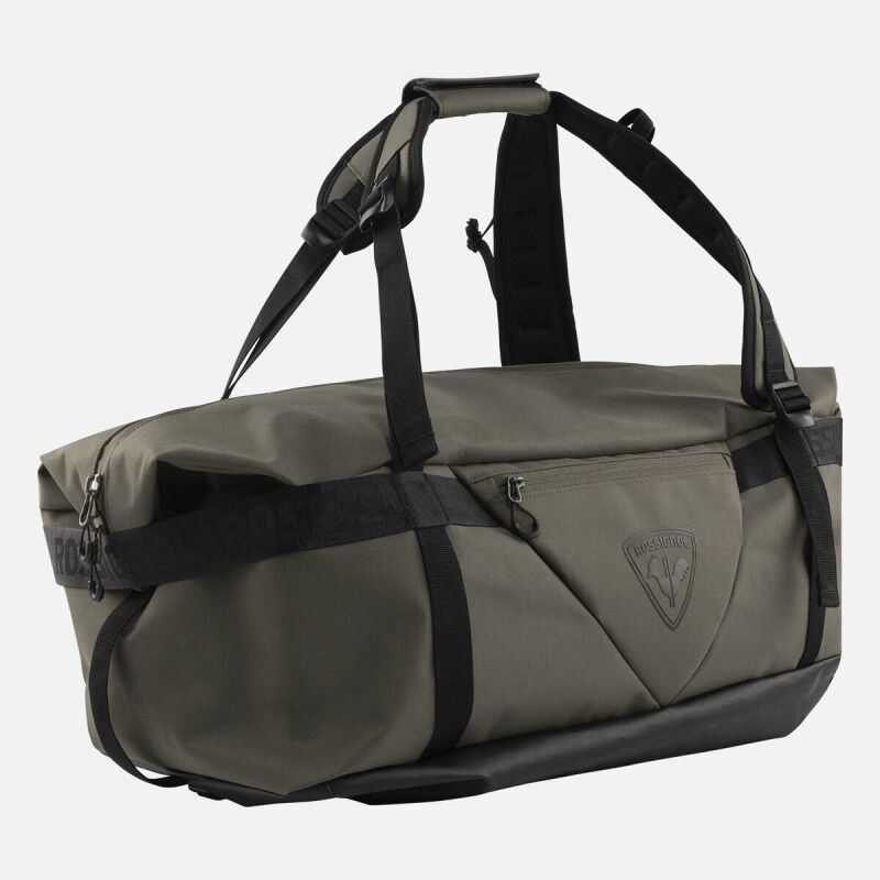 Duffle Bag 60L - Duffel Bag