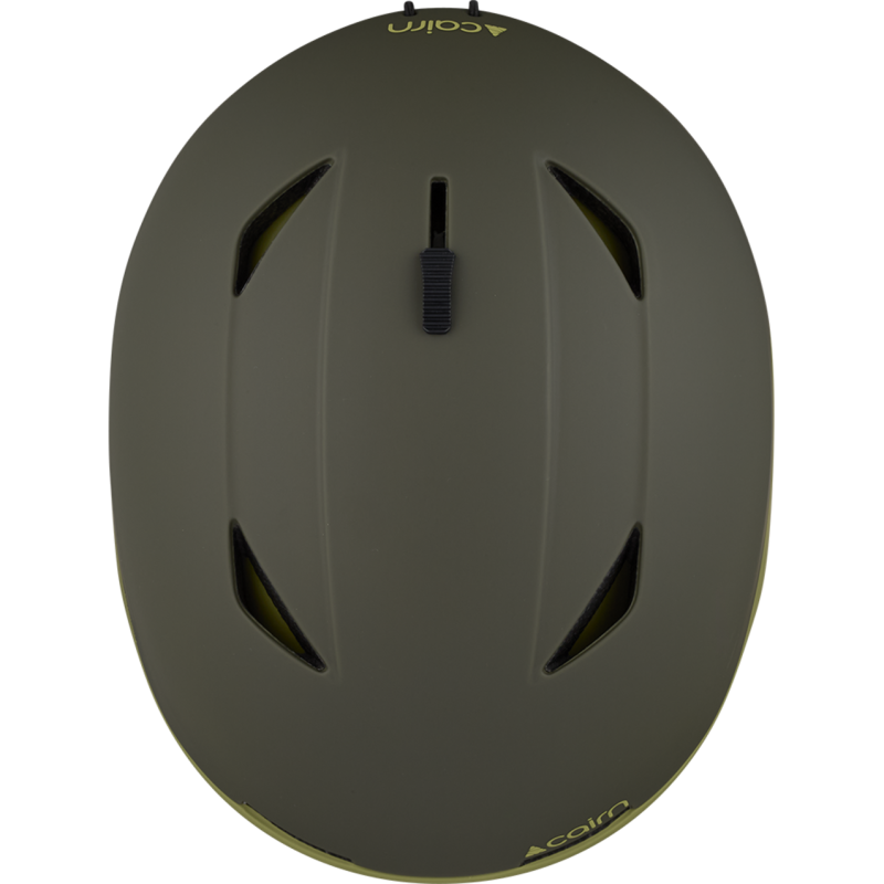 Cairn Atlas Pure - Skihelm | Hardloop