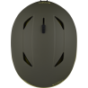 Cairn Atlas Pure - Skihelm | Hardloop