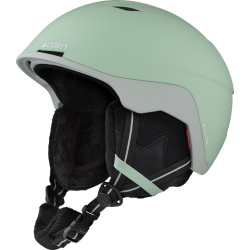 Cairn Atlas Pure - Ski helmet | Hardloop