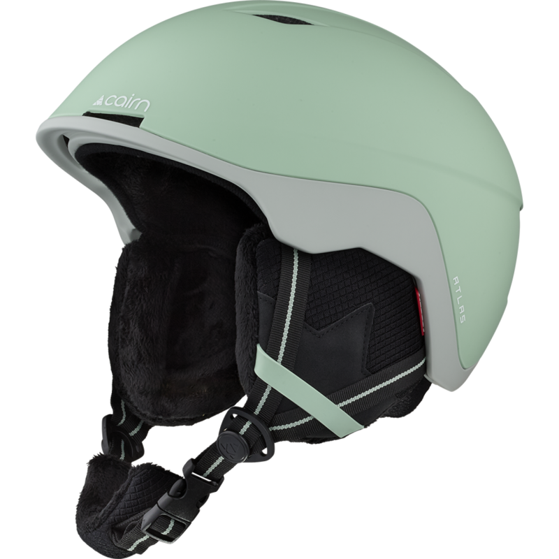 Atlas Pure - Casque ski