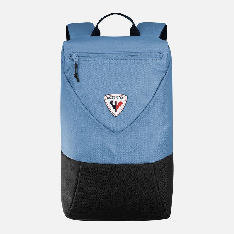 Back To The Games 12L - Urban backpack