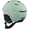 Cairn Atlas Pure - Skihelm | Hardloop