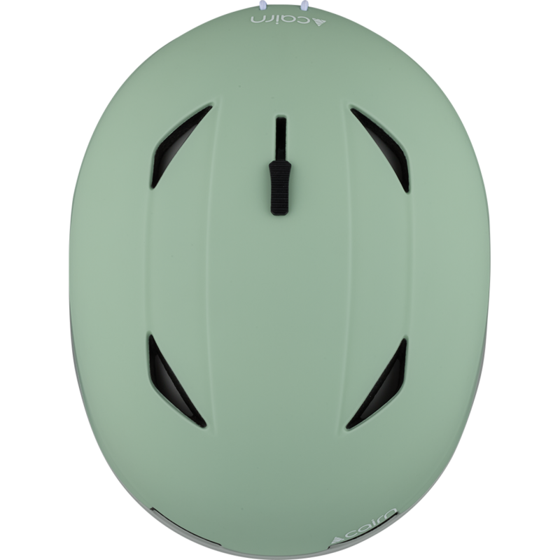 Cairn Atlas Pure - Skihelm | Hardloop